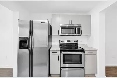 533 NE 3rd Ave, Unit #230, Fort Lauderdale, FL 33301 - Photo 17