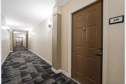 533 NE 3rd Ave, Unit #230, Fort Lauderdale, FL 33301 - Photo 5