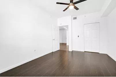 533 NE 3rd Ave, Unit #230, Fort Lauderdale, FL 33301 - Photo 39