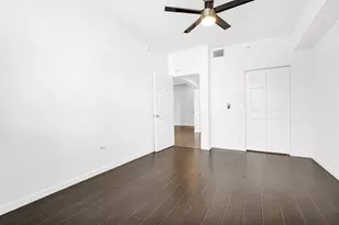 533 NE 3rd Ave, Fort Lauderdale, FL 33301 - Photo 39