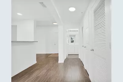 533 NE 3rd Ave, Unit #230, Fort Lauderdale, FL 33301 - Photo 27