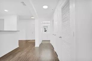 533 NE 3rd Ave, Fort Lauderdale, FL 33301 - Photo 27