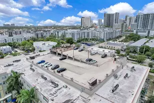 533 NE 3rd Ave, Fort Lauderdale, FL 33301 - Photo 67