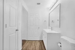 533 NE 3rd Ave, Fort Lauderdale, FL 33301 - Photo 43