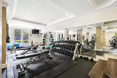 533 NE 3rd Ave, Unit #230, Fort Lauderdale, FL 33301 - Photo 49