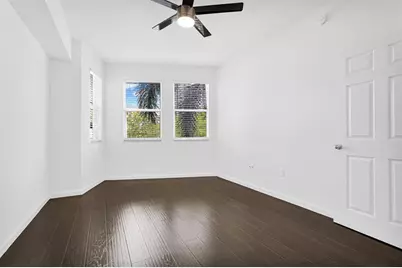 533 NE 3rd Ave, Unit #230, Fort Lauderdale, FL 33301 - Photo 35