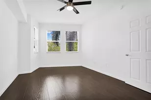 533 NE 3rd Ave, Fort Lauderdale, FL 33301 - Photo 35