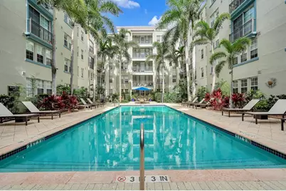 533 NE 3rd Ave, Unit #230, Fort Lauderdale, FL 33301 - Photo 55