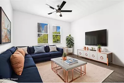 533 NE 3rd Ave, Unit #230, Fort Lauderdale, FL 33301 - Photo 21