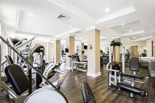 533 NE 3rd Ave, Fort Lauderdale, FL 33301 - Photo 51