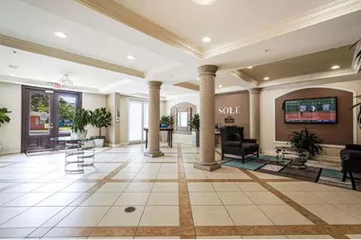 533 NE 3rd Ave, Unit #230, Fort Lauderdale, FL 33301 - Photo 53