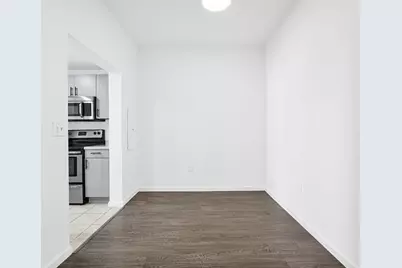 533 NE 3rd Ave, Unit #230, Fort Lauderdale, FL 33301 - Photo 13