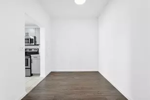 533 NE 3rd Ave, Fort Lauderdale, FL 33301 - Photo 13