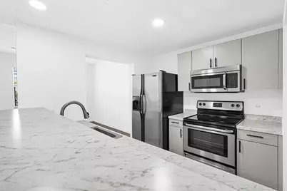 533 NE 3rd Ave, Unit #230, Fort Lauderdale, FL 33301 - Photo 19