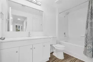 533 NE 3rd Ave, Fort Lauderdale, FL 33301 - Photo 41