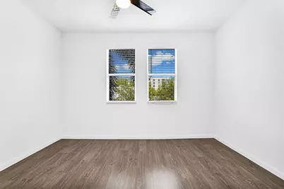 533 NE 3rd Ave, Unit #230, Fort Lauderdale, FL 33301 - Photo 25