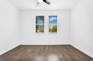 533 NE 3rd Ave, Fort Lauderdale, FL 33301 - Photo 25