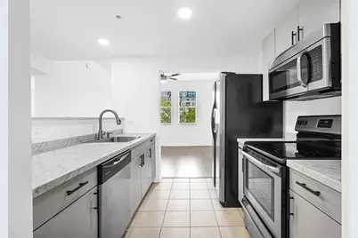 533 NE 3rd Ave, Unit #230, Fort Lauderdale, FL 33301 - Photo 15