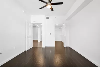 533 NE 3rd Ave, Unit #230, Fort Lauderdale, FL 33301 - Photo 31