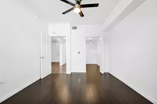 533 NE 3rd Ave, Fort Lauderdale, FL 33301 - Photo 31