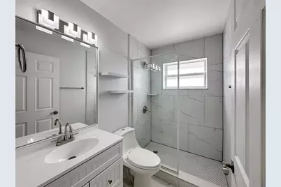 7360 NW 54th St, Lauderhill, FL 33319 - Photo 25