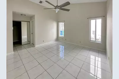 7360 NW 54th St, Lauderhill, FL 33319 - Photo 21