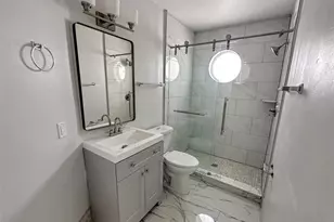 7360 NW 54th St, Lauderhill, FL 33319 - Photo 17