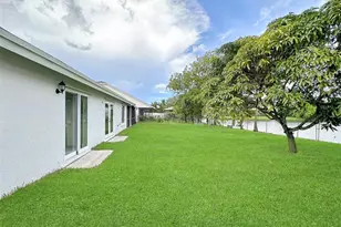 7360 NW 54th St, Lauderhill, FL 33319 - Photo 31