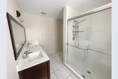 7360 NW 54th St, Lauderhill, FL 33319 - Photo 23