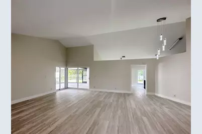 7360 NW 54th St, Lauderhill, FL 33319 - Photo 7