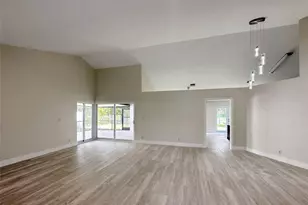 7360 NW 54th St, Lauderhill, FL 33319 - Photo 7