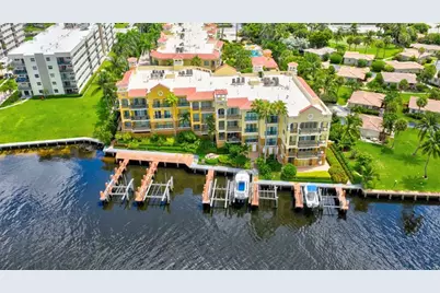 1228  Hillsboro Mile, Unit #203, Hillsboro Beach, FL 33062 - Photo 43