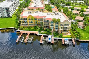 1228 Hillsboro Mile, Hillsboro Beach, FL 33062 - Photo 43