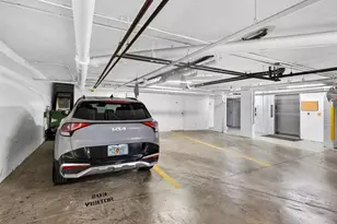 1228 Hillsboro Mile, Hillsboro Beach, FL 33062 - Photo 49