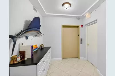 1228  Hillsboro Mile, Unit #203, Hillsboro Beach, FL 33062 - Photo 7