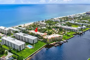 1228 Hillsboro Mile, Hillsboro Beach, FL 33062 - Photo 45