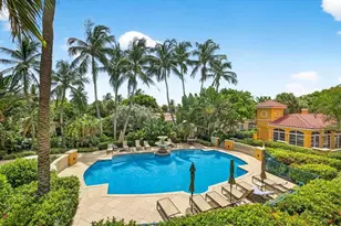 1228 Hillsboro Mile, Hillsboro Beach, FL 33062 - Photo 39