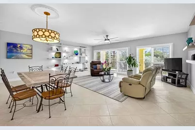 1228  Hillsboro Mile, Unit #203, Hillsboro Beach, FL 33062 - Photo 19