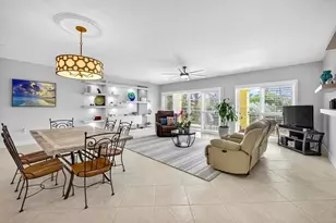 1228 Hillsboro Mile, Hillsboro Beach, FL 33062 - Photo 19