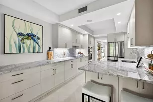 1228 Hillsboro Mile, Hillsboro Beach, FL 33062 - Photo 9