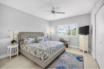 1228  Hillsboro Mile, Unit #203, Hillsboro Beach, FL 33062 - Photo 29