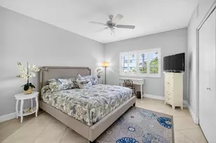 1228 Hillsboro Mile, Hillsboro Beach, FL 33062 - Photo 29
