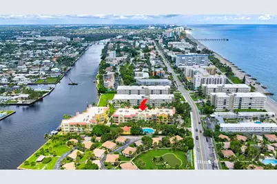 1228  Hillsboro Mile, Unit #203, Hillsboro Beach, FL 33062 - Photo 53