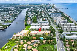 1228 Hillsboro Mile, Hillsboro Beach, FL 33062 - Photo 53