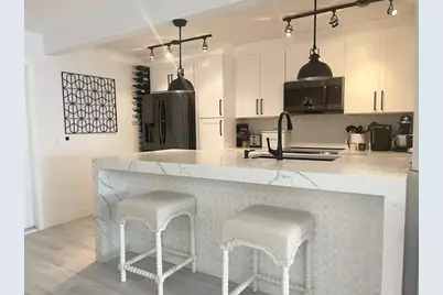 1405  Miami Rd, Unit #9, Fort Lauderdale, FL 33316 - Photo 5