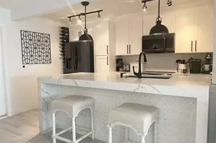 1405 Miami Rd, Fort Lauderdale, FL 33316 - Photo 5