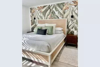 1405  Miami Rd, Unit #9, Fort Lauderdale, FL 33316 - Photo 17