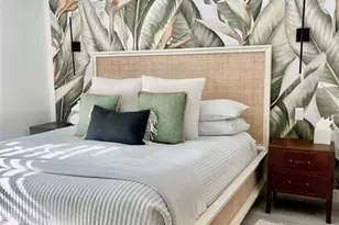 1405 Miami Rd, Fort Lauderdale, FL 33316 - Photo 17