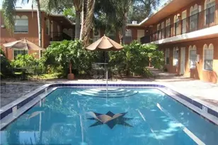 1405 Miami Rd, Fort Lauderdale, FL 33316 - Photo 27