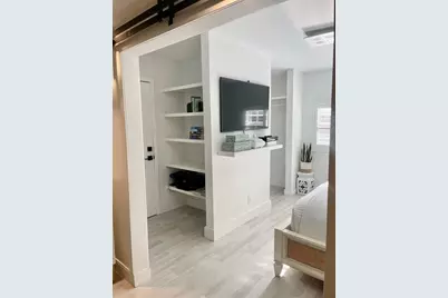 1405  Miami Rd, Unit #9, Fort Lauderdale, FL 33316 - Photo 11